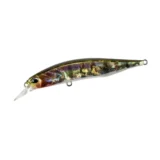 _vyr_188_jerkbait_85_SP_Prism_Gill_ADA3058
