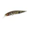 Wobler DUO Realis Jerkbait 100SP - Prism Gill ADA3058