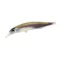 Wobler DUO Realis Jerkbait 100SP - Komochi Wakasagi DSH3061