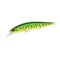 Wobler DUO Realis Jerkbait 100SP - Mat Tiger ACC3059