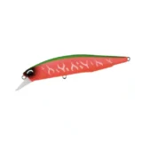 _vyr_191_jerkbait_85_SP_Dragon_Fruit_Tiger_ACC3338