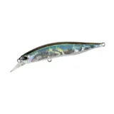 _vyr_193_jerkbait_85_SP_Prism_smelt_ADA3093