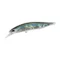 Wobler DUO Realis Jerkbait 100SP - Prism Smelt ADA3093