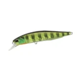_vyr_196_Jerkbait_100_SP_Chart_gill_halo_AJA3055