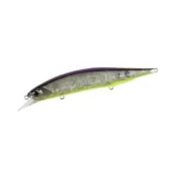 _vyr_200_Jerkbait_100_SP_AM_Edge_DEA3341