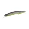 Wobler DUO Realis Jerkbait 100SP - AM Edge DEA3341