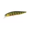 Wobler DUO Realis Jerkbait 100SP - Gold Perch