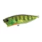 Wobler DUO Realis Popper - Chart Gill Halo