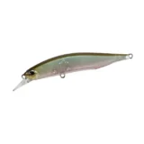 _vyr_287_jerkbait_85_SP_Ghost_Minnow_CEA3006