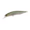 Wobler DUO Realis Jerkbait 100SP - Ghost Minnow