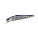 River Bait GPA4009