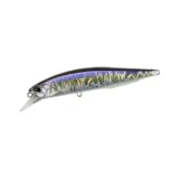_vyr_594_realis-jerkbait-85sp-river-bait-gpa4009