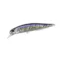 Wobler DUO Realis Jerkbait 100SP - River Bait GPA4009