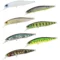 Wobler DUO Realis Jerkbait 100SP - CEA3006 Ghost Minnow