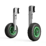 kolieska-naa- nafukovaci-cln-extraprivlac-2