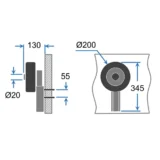 kolieska-naa- nafukovaci-cln-extraprivlac-3