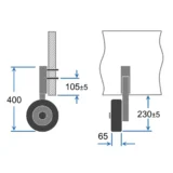 kolieska-naa- nafukovaci-cln-extraprivlac-4