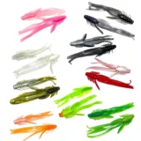 nymfa-redbass-extraprivlac