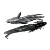 nymfa-redbass-extraprivlac-black-silver