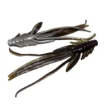 nymfa-redbass-extraprivlac-brown-silver