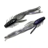 nymfa-redbass-extraprivlac-deep-purple