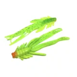 nymfa-redbass-extraprivlac-flue-green-rh-uv