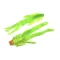RedBass Nymfa - Fluo/Green RH UV