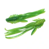 nymfa-redbass-extraprivlac-fluo-green-uv