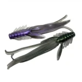 nymfa-redbass-extraprivlac-ghost-natur