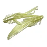 nymfa-redbass-extraprivlac-lemon-uv