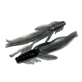 nymfa-redbass-extraprivlac-natur-g