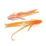 nymfa-redbass-extraprivlac-orange-silver