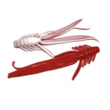 nymfa-redbass-extraprivlac-red-white