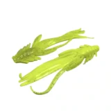 nymfa-redbass-extraprivlac-signal-yellow-g-uv