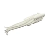 nymfa-redbass-extraprivlac-white