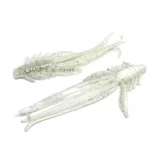 nymfa-redbass-extraprivlac-white-g