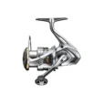 navijak-shimano-sedona-extraprivlac-1