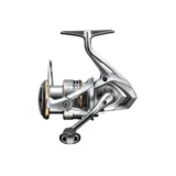 navijak-shimano-sedona-extraprivlac-1