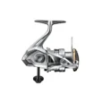 navijak-shimano-sedona-extraprivlac-2