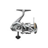 navijak-shimano-sedona-extraprivlac-2
