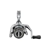 navijak-shimano-sedona-extraprivlac-3