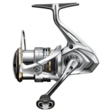 navijak-shimano-sedona-s-extraprivlac-1