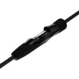 Prívlačový prút Favorite X1 NEW X1.1