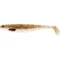 Westin ShadTeez Slim 12cm - Baitfish