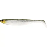 gumena-nastraha-westin-shadteez-slim-green-headlight