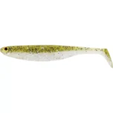 gumena-nastraha-westin-shadteez-slim-pearl-sand