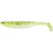 Westin ShadTeez Slim 12cm - Sparkling Chartreuse