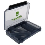 Krabička Gunki Lure box open sides s