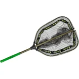 podberák Gunki Pike Addict Folding