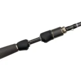 Prívlačový prút Westin W10 Finesse Shad